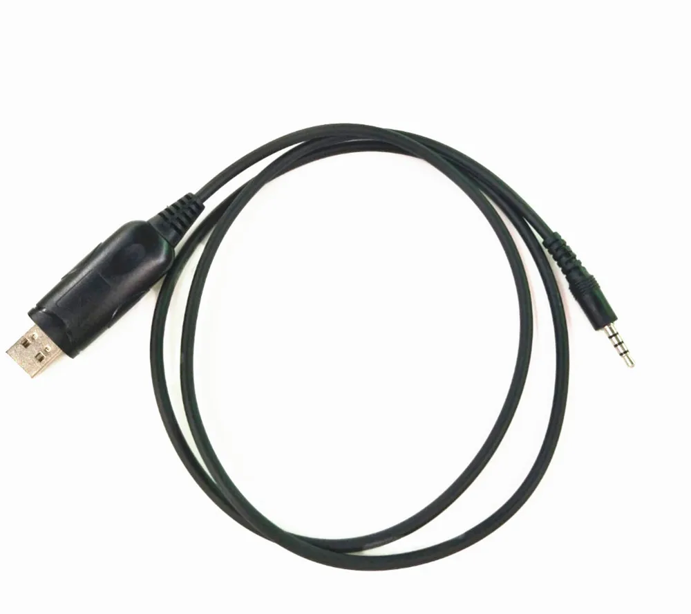 Baofeng UV 3R BF U3 _ BaoFeng радиочастотная линия запись USB интерфейса J257|Рации| |