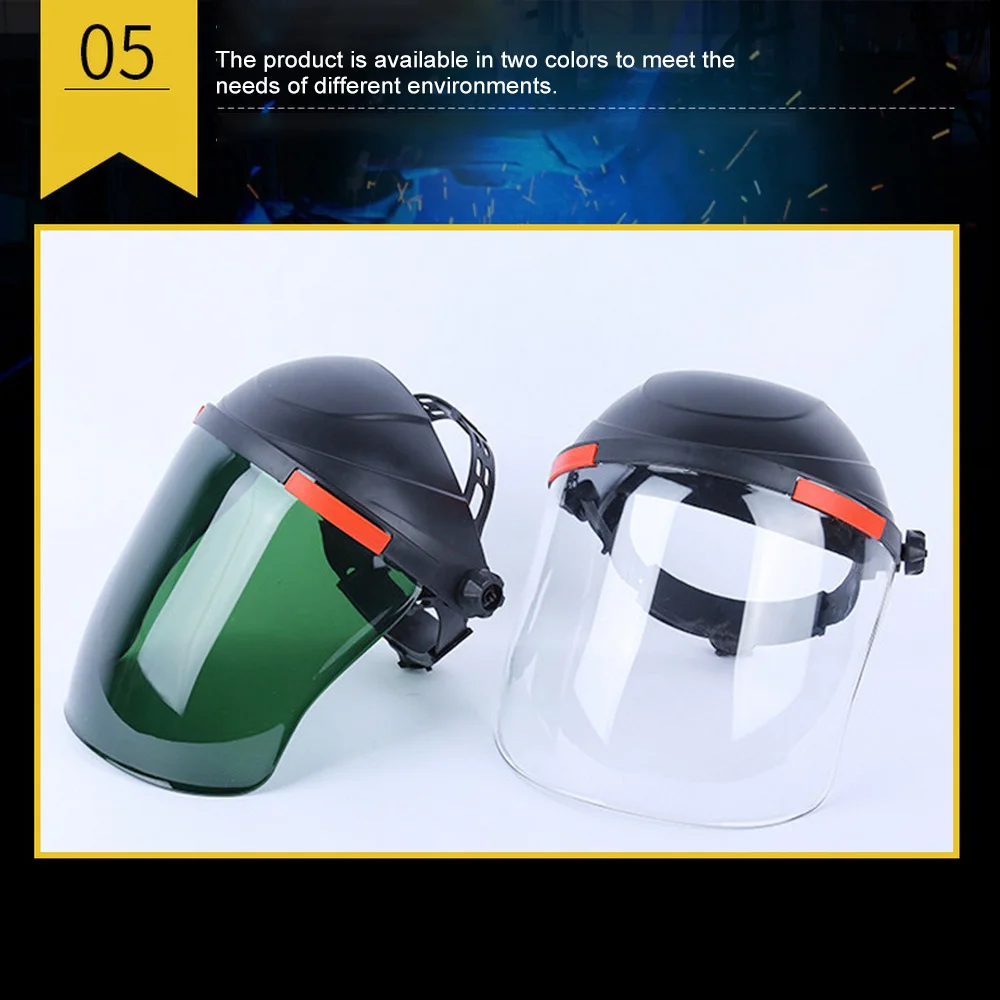 welding mask (5)