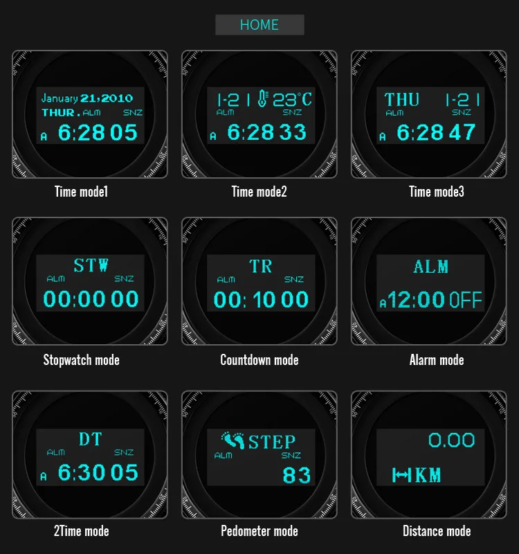 SmartWatch  (14)