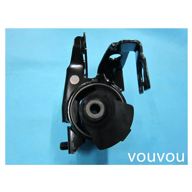 

chassis parts L side engine mount B25D-39-070 for mazda 323 family protege1998-2001 BJ 1.6L PREMACY 1.8