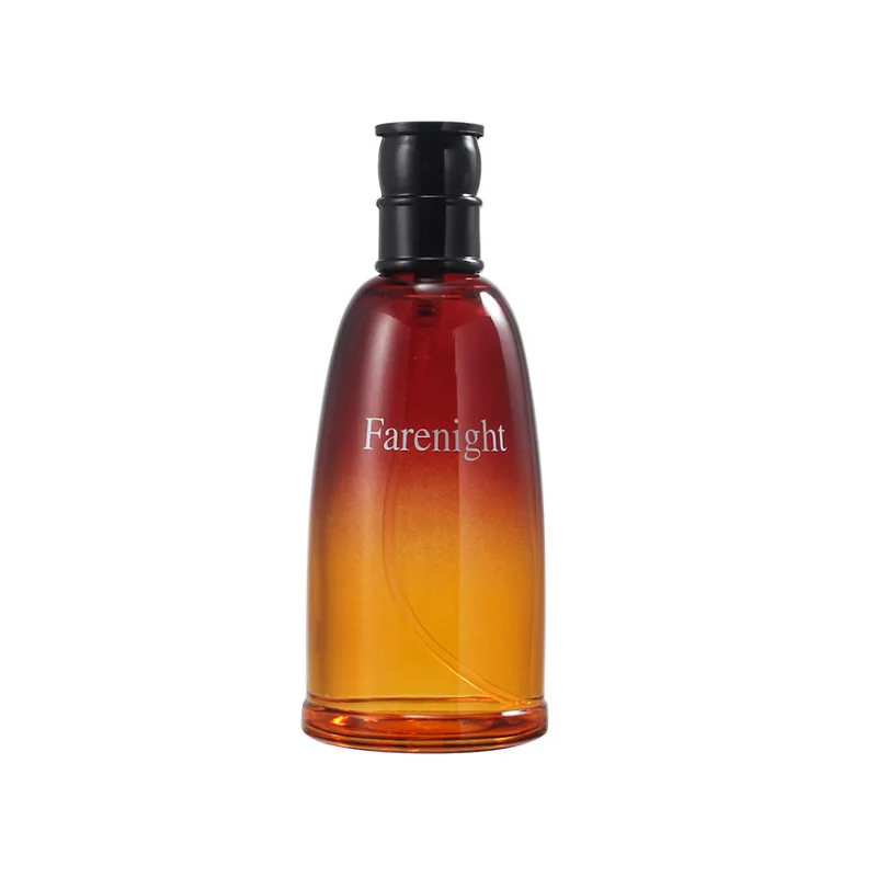 جديد جان ملكة جمال عطر رجالي العطر 100 مللي طويل الأمد زجاجة بخاخ من الزجاج المحمولة الكلاسيكية كولونيا الذكور مضاد للعرق عطر