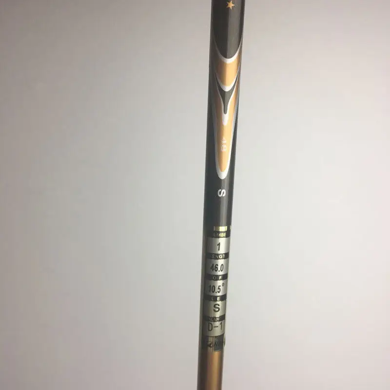 s-l1600 (3)