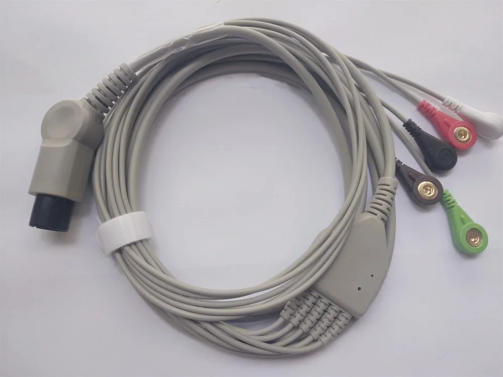 IMG_20190403_150144_