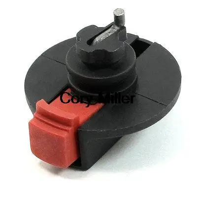 

Electric Impact Drill Rotary Type Switch for Bosch PA6-GF35