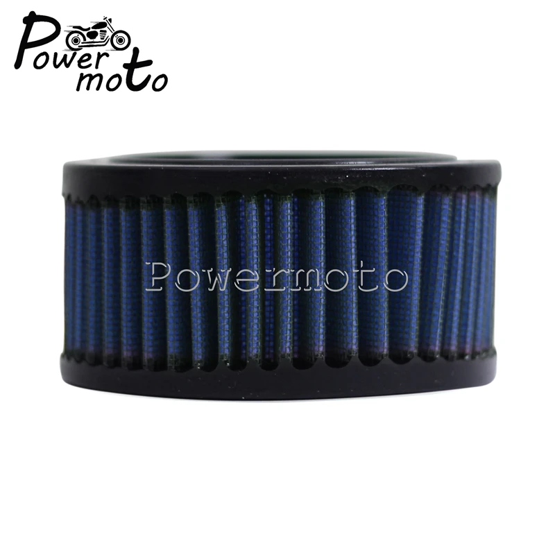 HD-3120-BU (7) hd-3120-bu (7)11