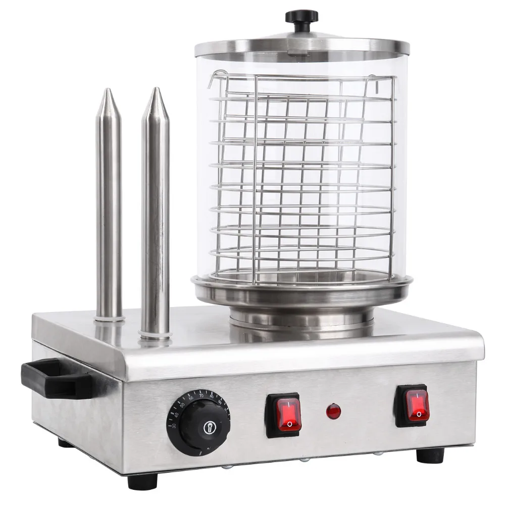 Aliexpress.com : Buy (Ship from EU) 920W Commercial