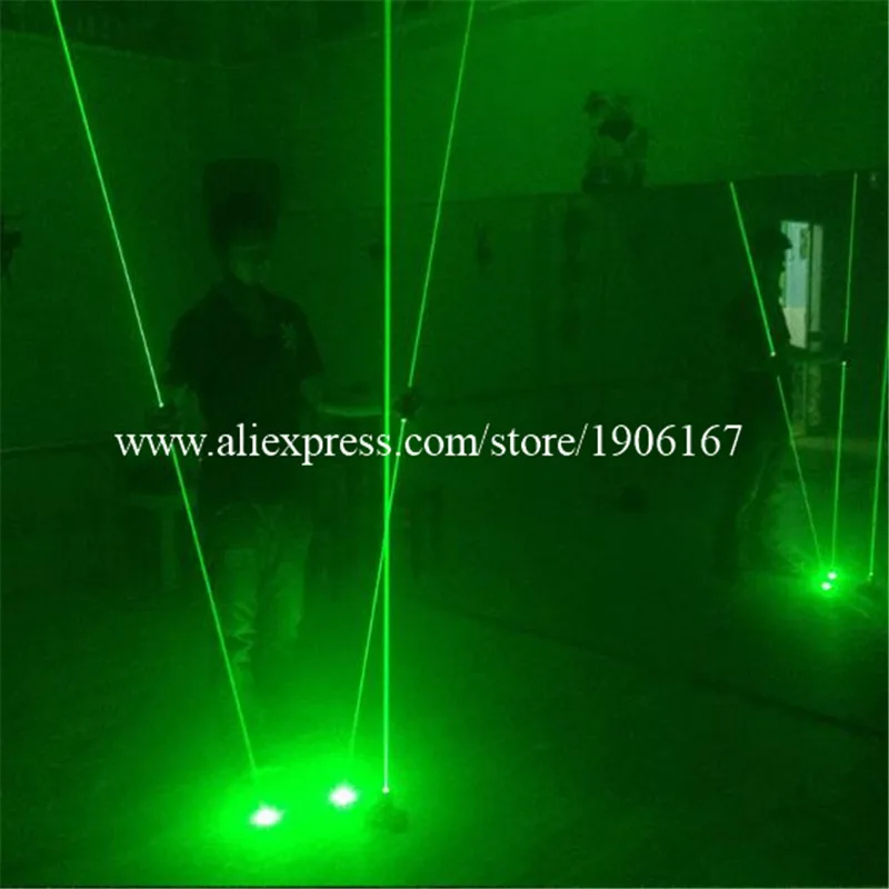 hand laser and feet laser02