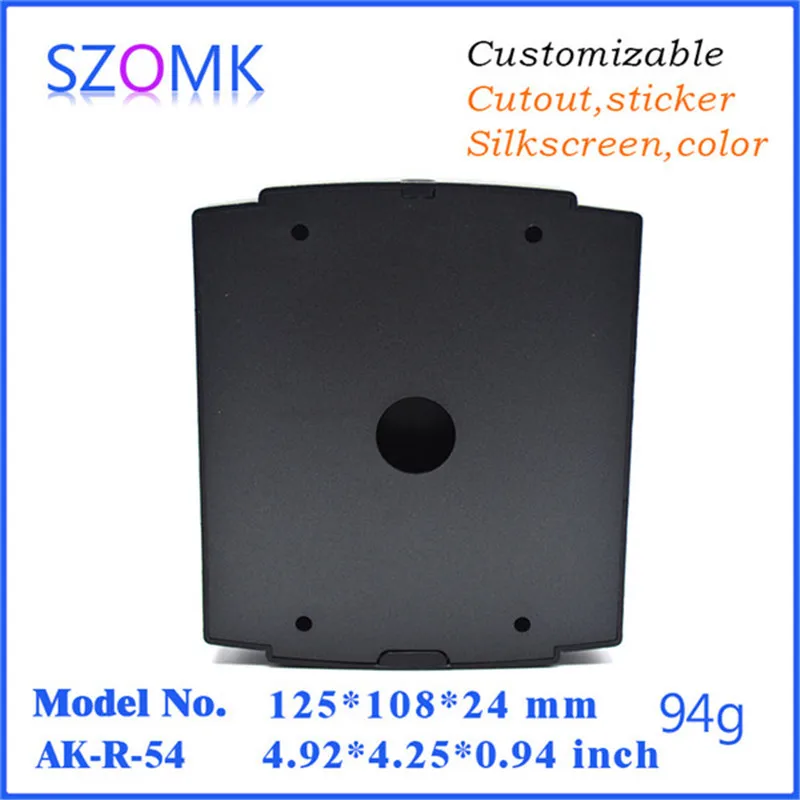 plastic case electrical junction box (1).jpg