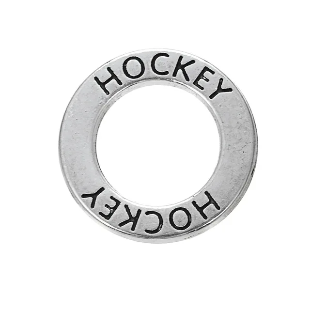 my-shape-20pcs-Hand-made-DIY-Hockey-Affirmation-Charm-Jewelry.jpg_640x640