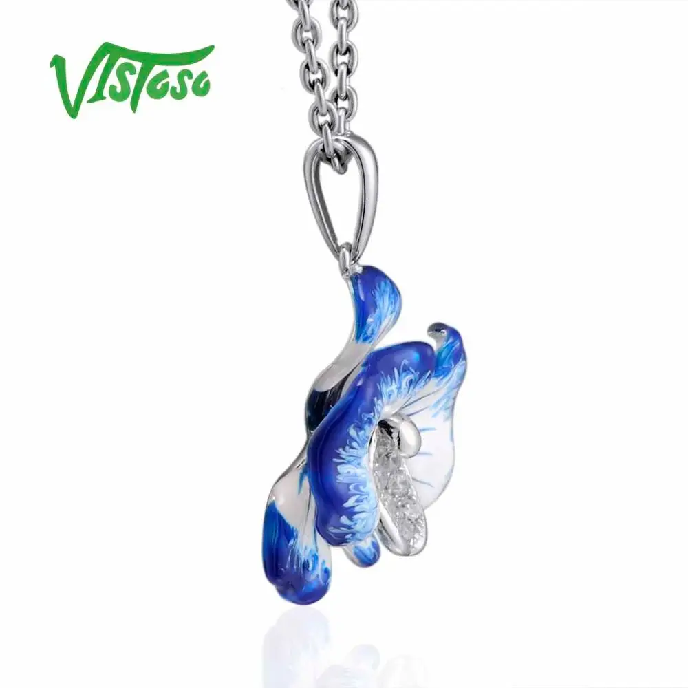P307460ENA1SL925-Pendant2