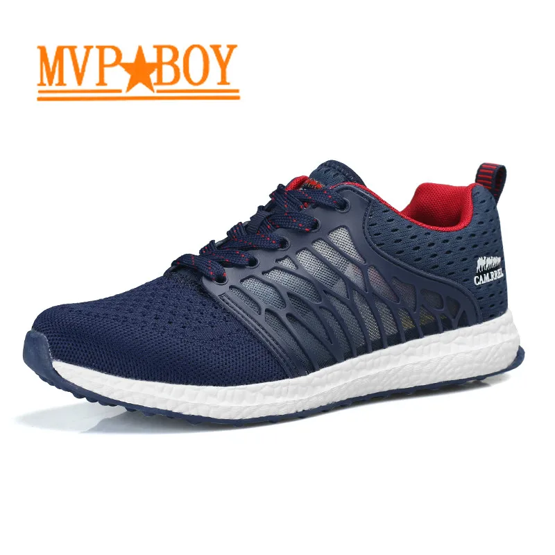 Mvp Boy simple Common Projects men trainers ultra boost presto zx flux n font b shoes