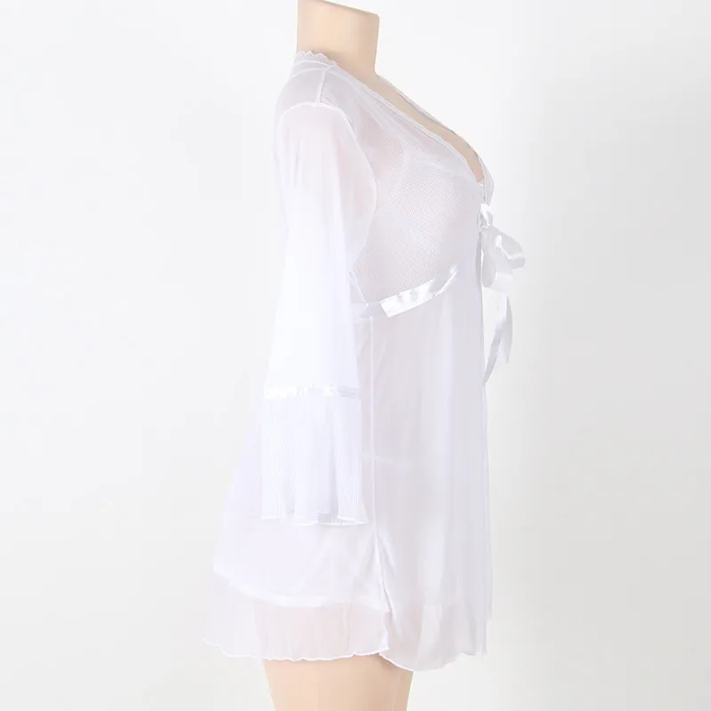 Robe Sets2