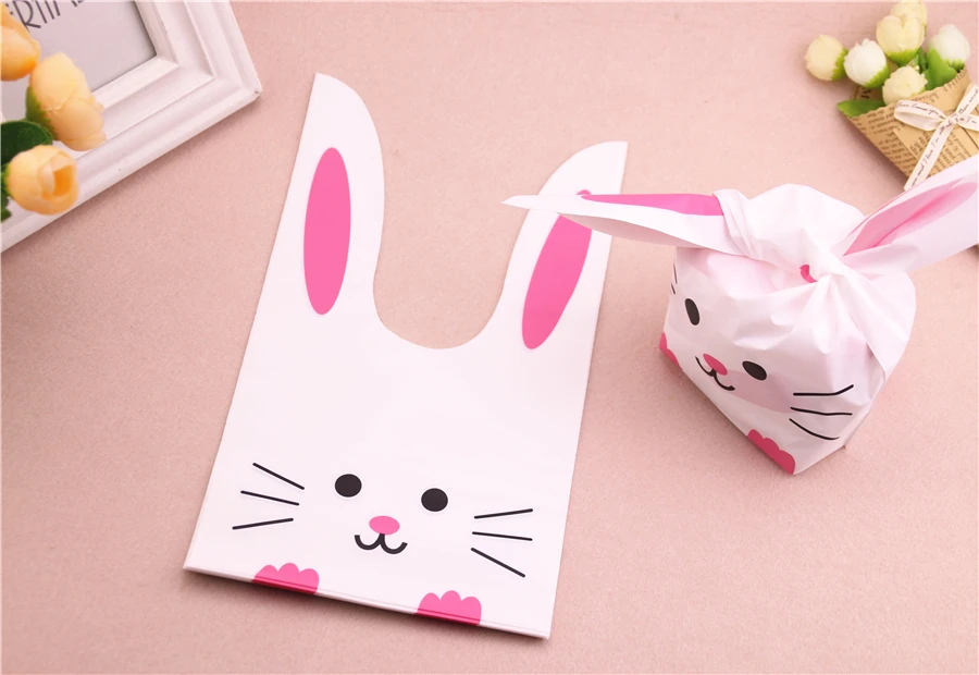 biscuit bags (18)