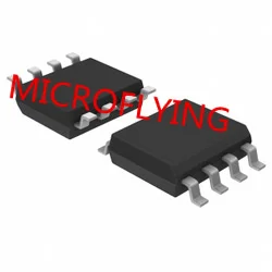 

MICROFLYING 10PCS/LOT AP9985GM AP9985G AP9985 9985GM SOP8 IC