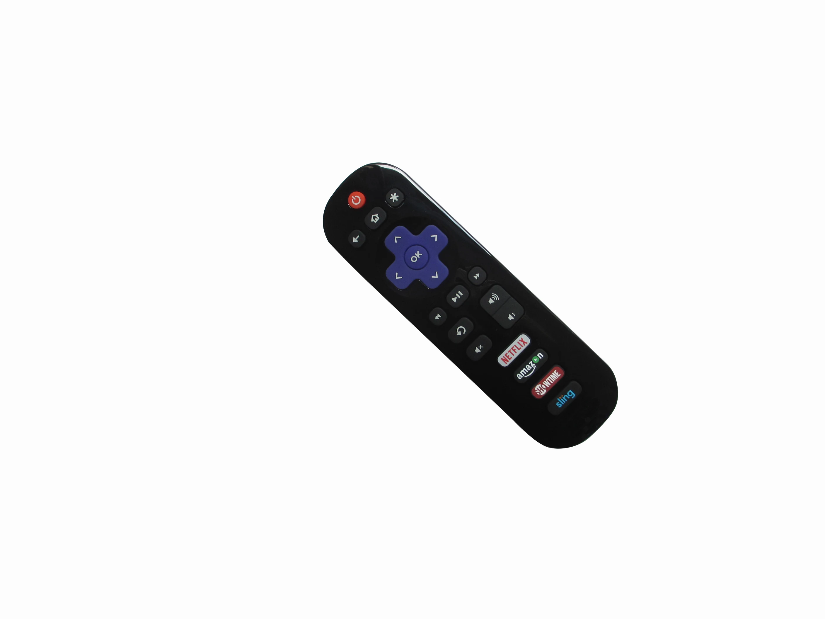 Пульт дистанционного управления для Hisense EN3A32 40H4 40H4C 48H4 50H4C1 EN3B32HS 48H4C 50H4C 40H4C1 32H4CA 32HC4C