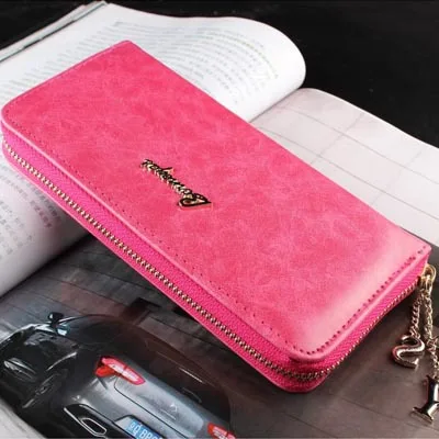 ladies hand purse design