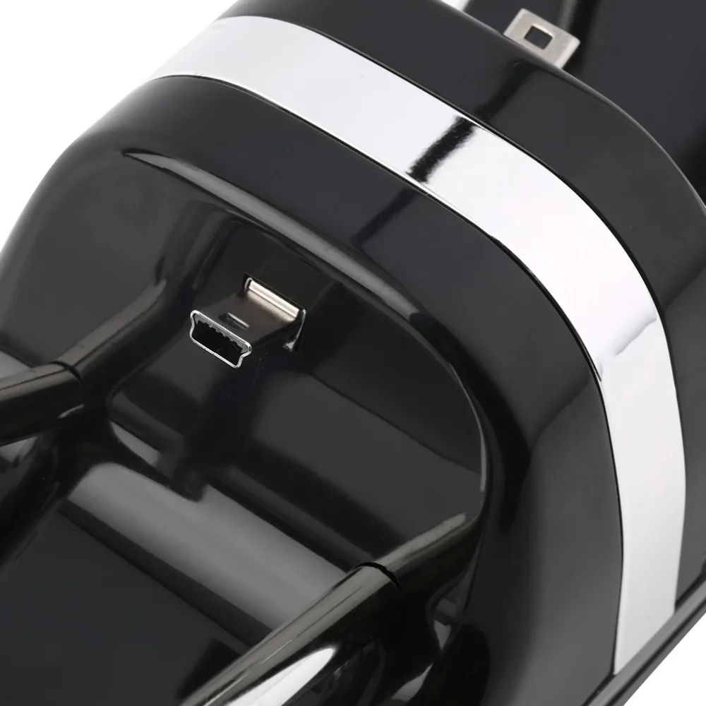 PS3 (5)