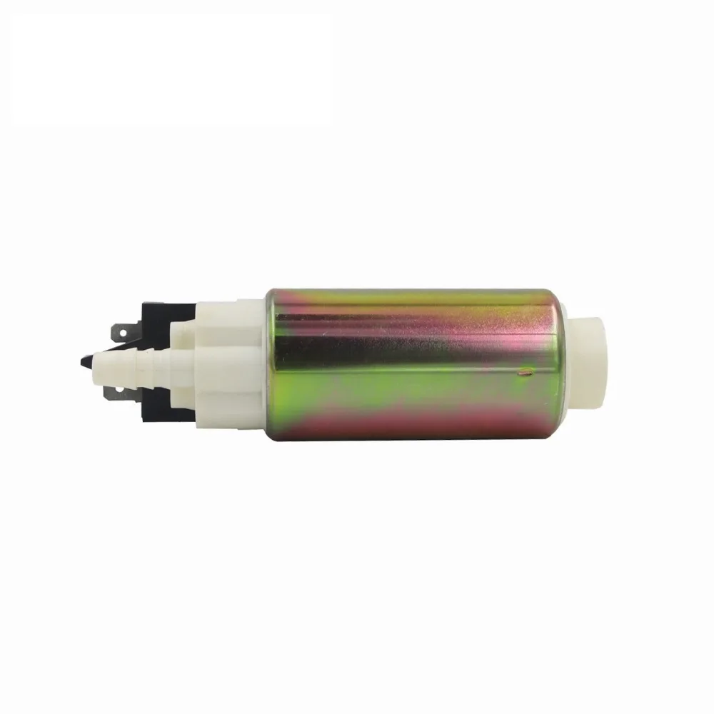 Electric-Fuel-Pump-For-Peugeot-206-307-406-607-98-10-CITROEN-Berlingo-Xsara-Picasso-C4