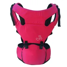 Переноска для детей от 0 до 36 месяцев, новинка, переднее покрытие, переноска для младенцев, Bebe, высококачественный слинг, рюкзак, сумка, повязка кенгуру