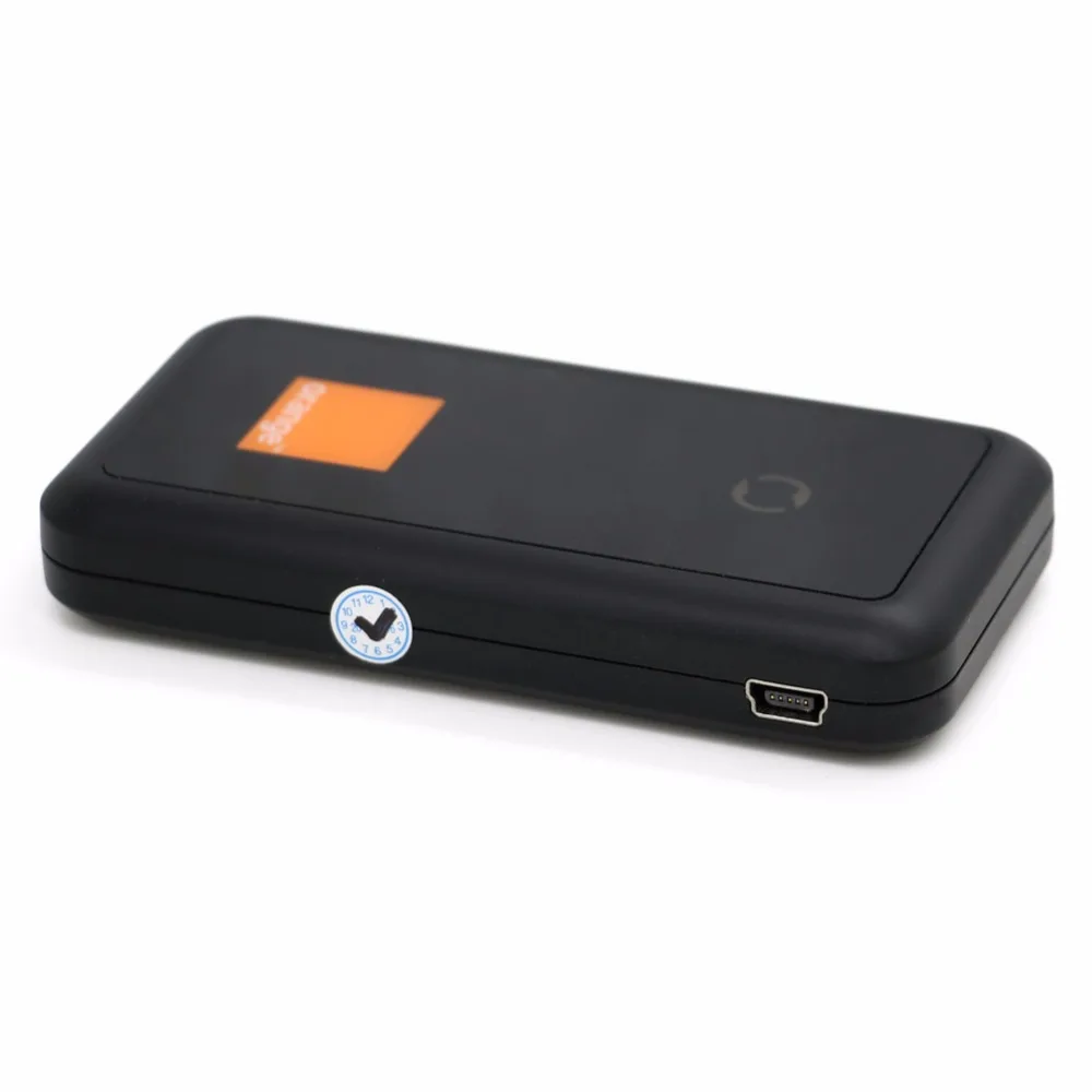 3G-dongle--4