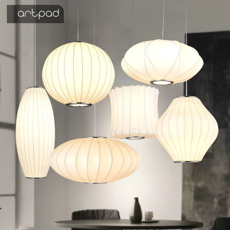 hanging ceiling pendant lights