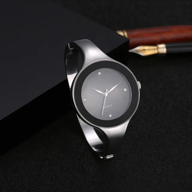 Luxury Crystal Wrist Watch Women Bracelet Watches Ladies Watch Fashion Women's W Luxury Crystal Wrist Watch Women Bracelet Watches Ladies Watch Fashion Women's W