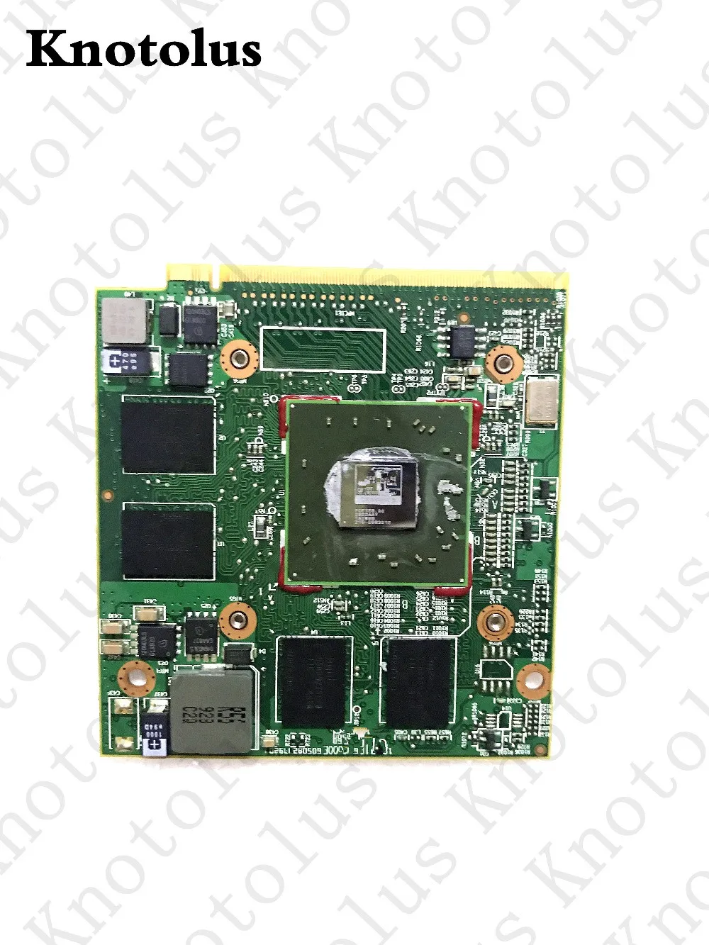216-0683010 для hp 8730p 8730w плата видеокарты Бесплатная доставка 100% ТЕСТ ОК | Компьютеры и
