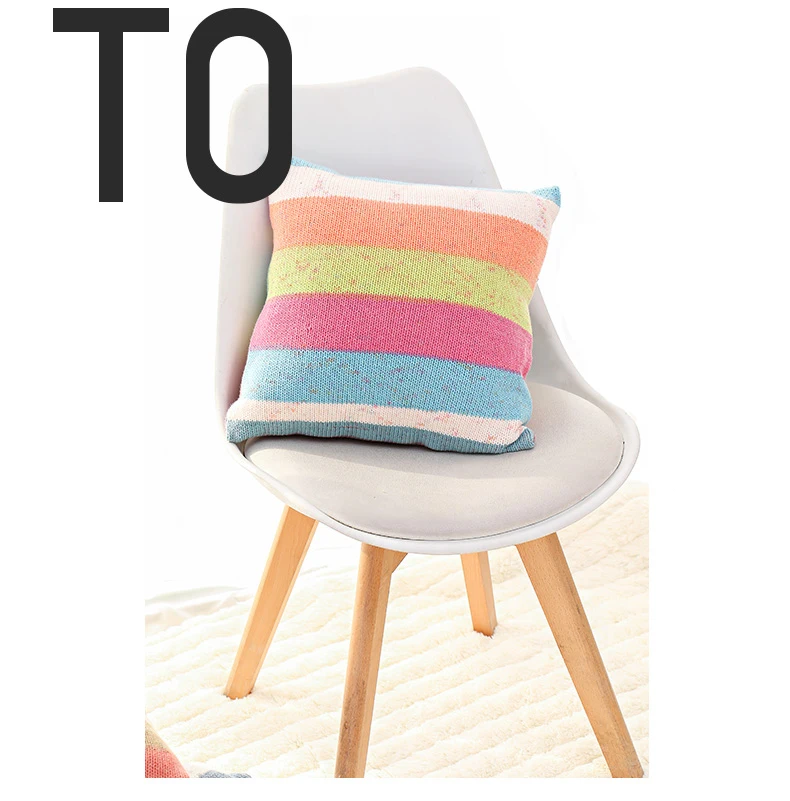 TB2vnH9esnI8KJjSspeXXcwIpXa_!!2076389913