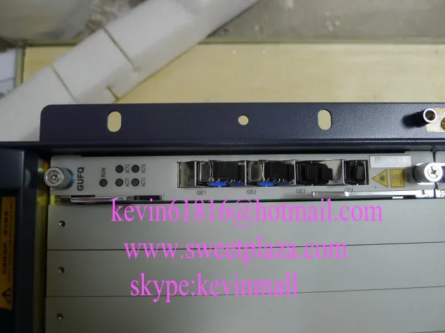 Купить зте с300 олт оборудование, эпон и по gpon оптический линейный ...