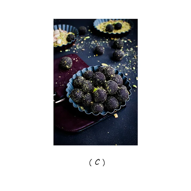 Nordic-Style-Dessert-Fruit-Photography-Canvas-Painting-Posters-Print-Modern-Wall-Art-Pictures-For-Dinning-Room.jpg_640x640