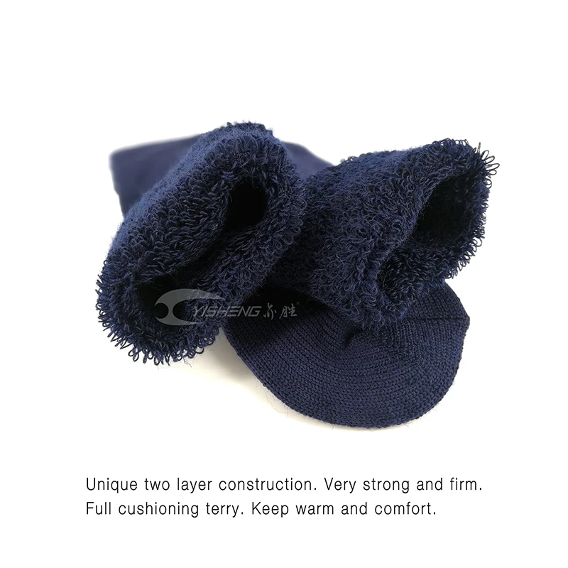 NAVY 2