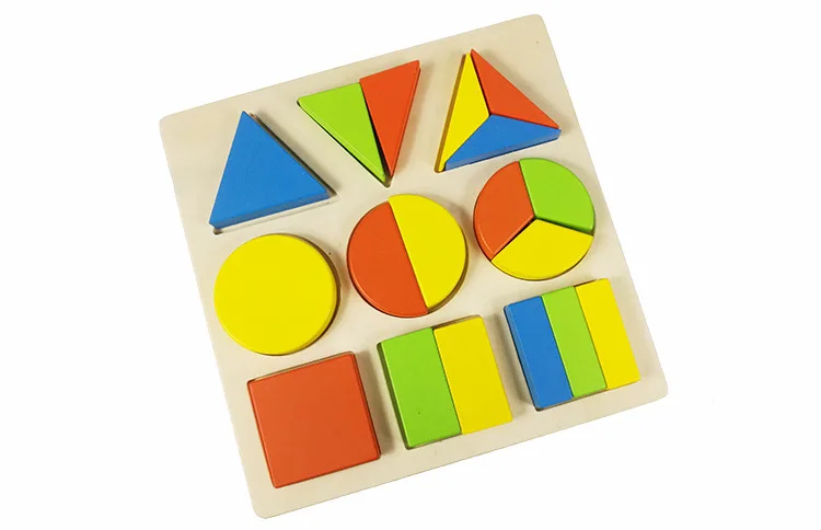 4513569196_38