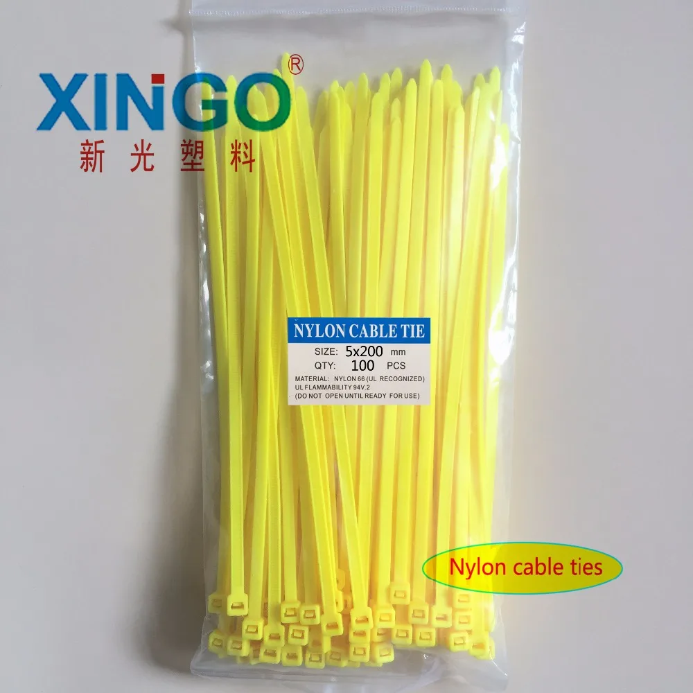 4.8x200huangs