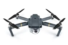 Pre-order DJI Mavic Pro RC helicopter Drone Gimbal Stabilized 4K Camera Selfie FPV GPS Quadcopter vs zero dobby dji phantom 4