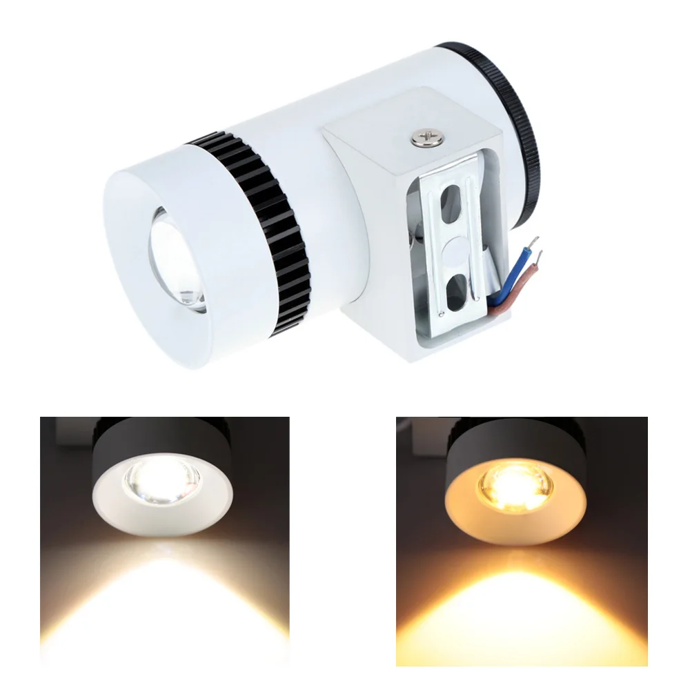 Bathroom Light Installation popular install bathroom light-buy cheap install bathroom light Bathroom Light Installation popular install bathroom light-buy cheap install bathroom light