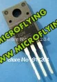 

50 шт./партия FQPF6N80C FQPF6N80 6N80CTO-220F IC