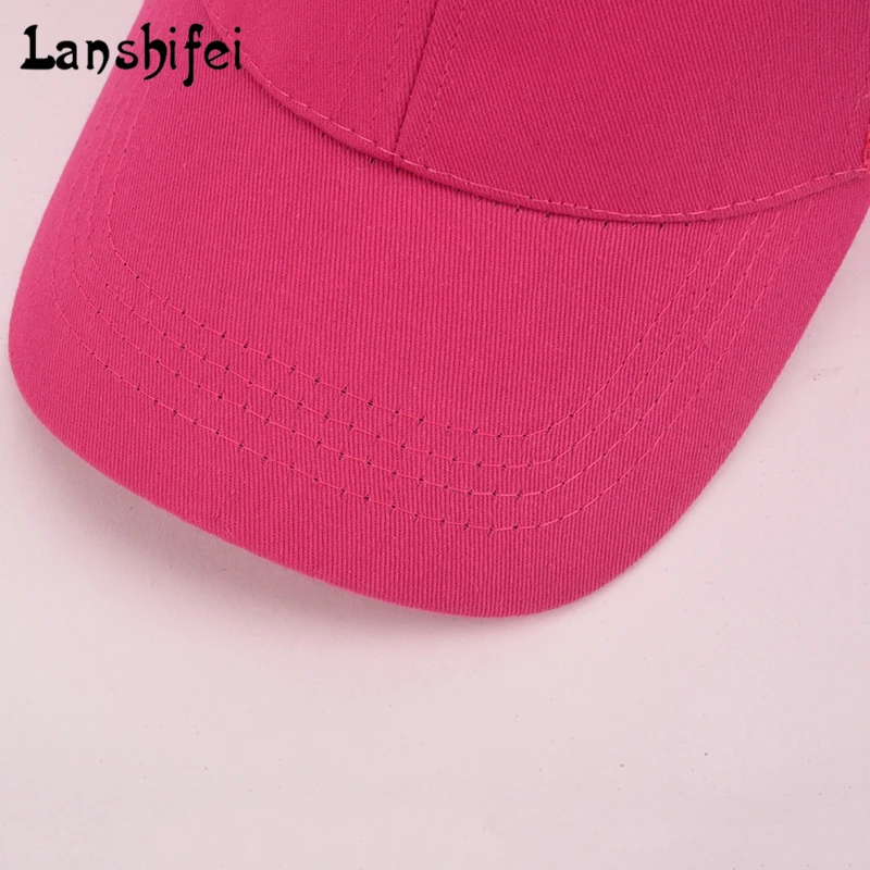 BI0062804-detail (4)