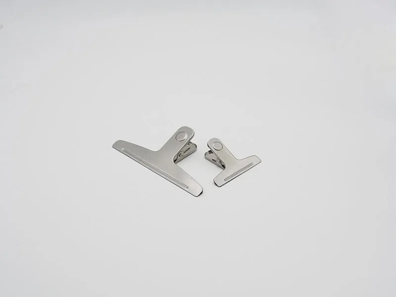 P2250697