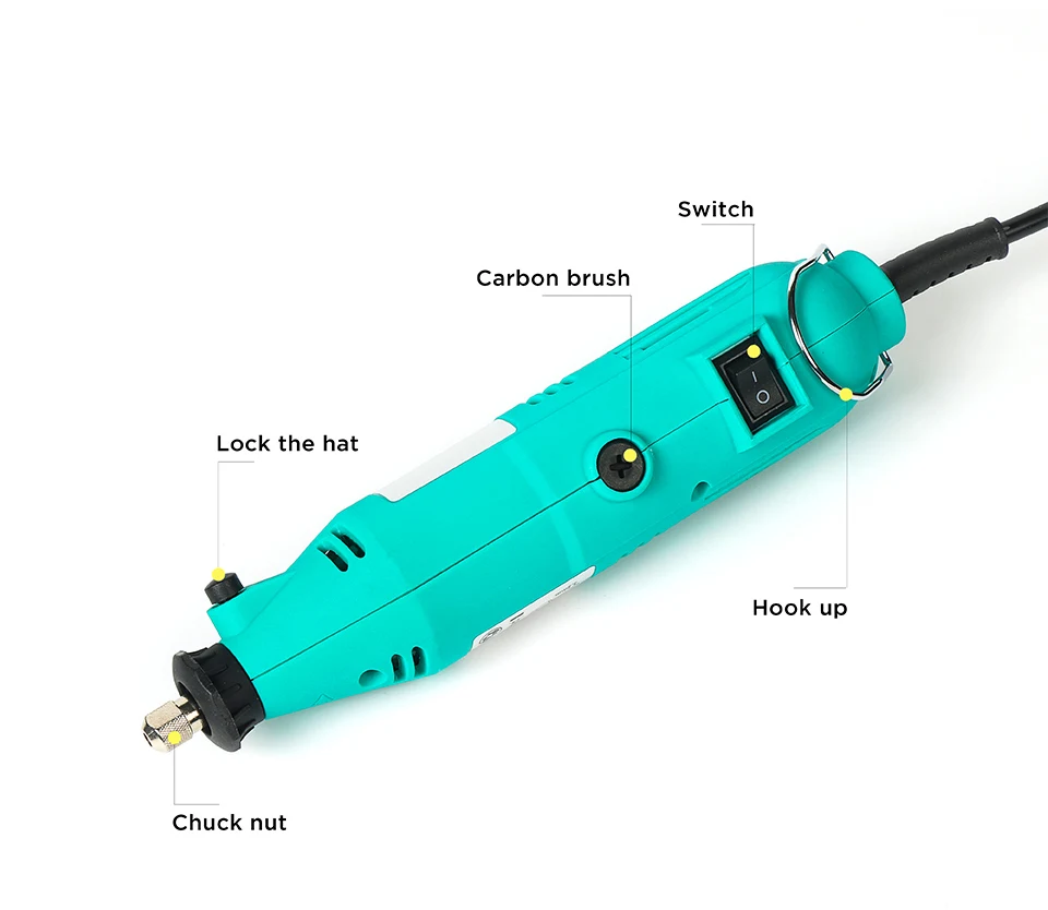 TH-109COMBO_02_03