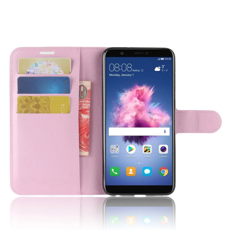 Huawei P Smart (19)