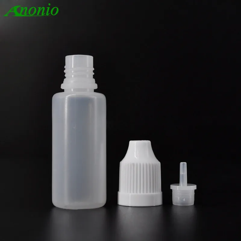 1200 шт. пластиковые флаконы с пипеткой 20 мл|bottle with|bottle bottlebottle with dropper |