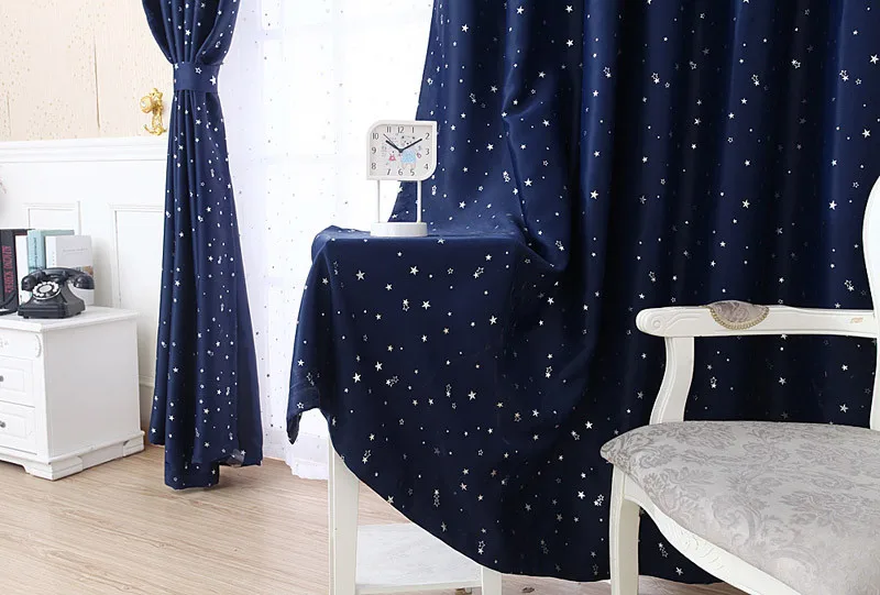 1095943196_1042572061