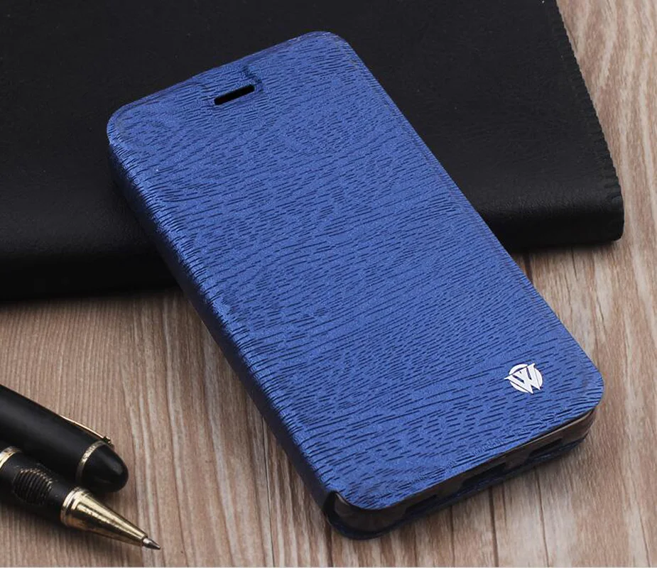 PU flip stand phone case for Xiaomi Mi Max 2 luxury Leather Cover Max/Mi Silicone inside | Мобильные телефоны и