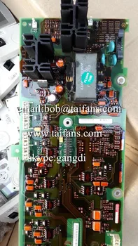 

inverter power drive board A5E00301348 original new