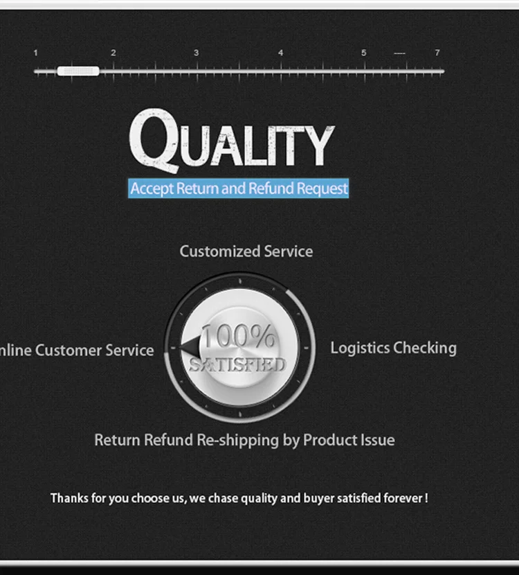 Best 48V 500W Electric Bike Conversion Kit with Battery 48V 10ah 12ah for 700c Bicycle Wheel USB interface Scooter Hub Motor Wheel 11 Best 48V 500W Electric Bike Conversion Kit with Battery 48V 10ah 12ah for 700c Bicycle Wheel USB interface Scooter Hub Motor Wheel 11