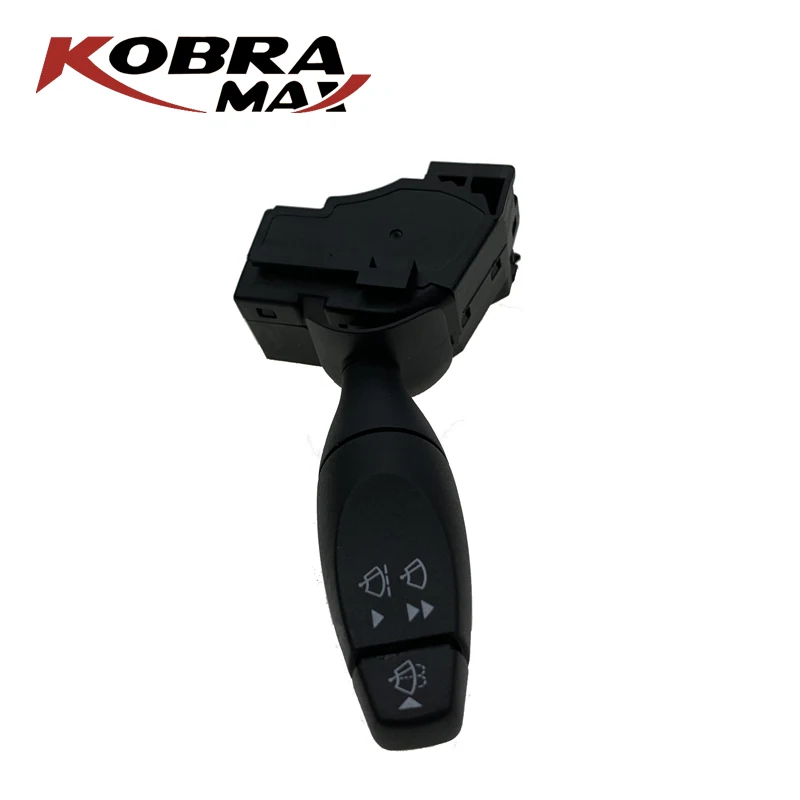 

High Quality Wiper Switch Car Wiper Switch Adapted to Wiper Switch For FORD