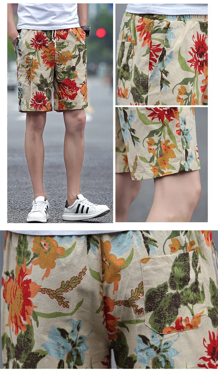 male summer shorts (2)