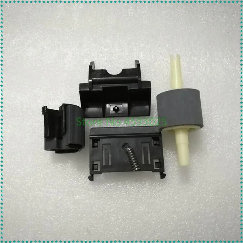 HP 2100 2200-5