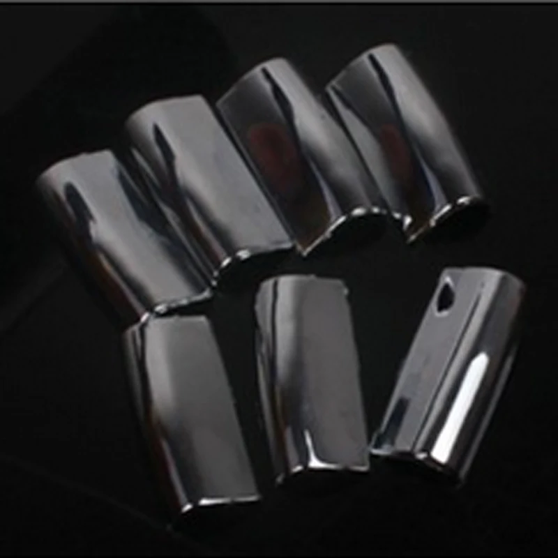 Online Buy Wholesale toyota rav4 accessories from China toyota rav4