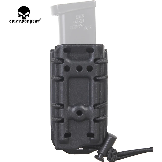 Emerson G code Style 9mm Tactical Magazine Pouch Combat 50 OFF emerson-g-code-style-9mm-tactical-magazine-pouch-combat-50-off